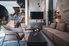 Hotel Lonca