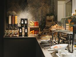 Hotel Lonca