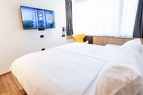 Hotel Lonca