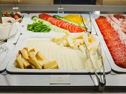 Hotel Lonca