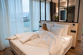 Hotel Lonca