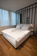 Hotel Lonca