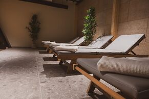 Hotel Lonca