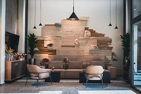 Hotel Lonca