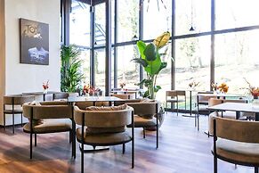 Hotel Lonca