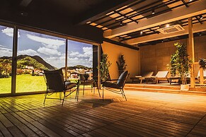 Hotel Lonca