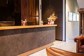 Hotel Lonca
