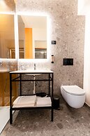 Hotel Lonca