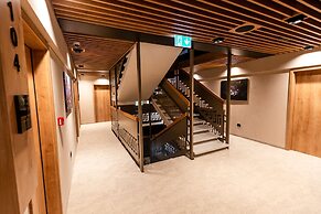 Hotel Lonca