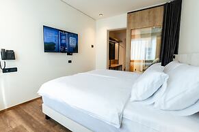 Hotel Lonca