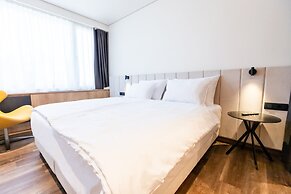 Hotel Lonca