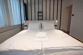 Hotel Lonca