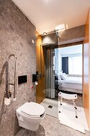 Hotel Lonca