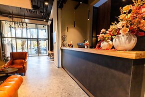 Hotel Lonca