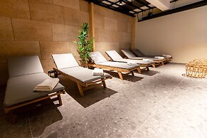 Hotel Lonca