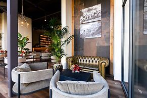 Hotel Lonca