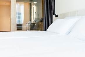 Hotel Lonca