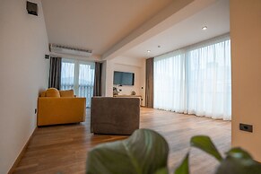 Hotel Lonca