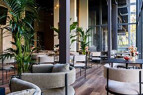 Hotel Lonca