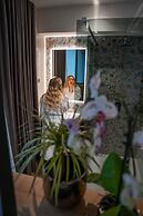 Hotel Lonca