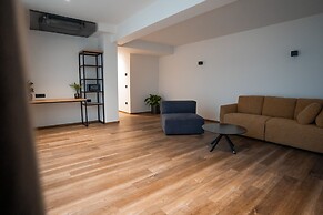 Hotel Lonca