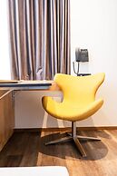 Hotel Lonca