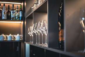 Hotel Lonca