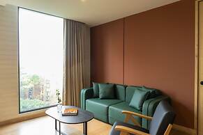 Faranda Collection Medellin, a Member of Radisson Individuals