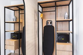 Faranda Collection Medellin, a Member of Radisson Individuals