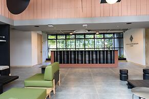 Faranda Collection Medellin, a Member of Radisson Individuals