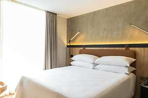 Faranda Collection Medellin, a Member of Radisson Individuals