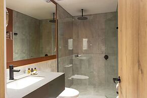 Faranda Collection Medellin, a Member of Radisson Individuals