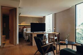 Faranda Collection Medellin, a Member of Radisson Individuals