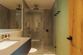 Faranda Collection Medellin, a Member of Radisson Individuals