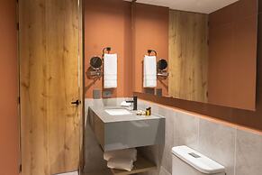 Faranda Collection Medellin, a Member of Radisson Individuals