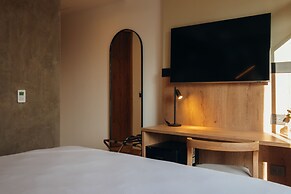 Faranda Collection Medellin, a Member of Radisson Individuals