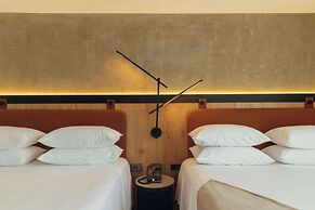 Faranda Collection Medellin, a Member of Radisson Individuals