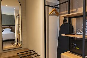 Faranda Collection Medellin, a Member of Radisson Individuals