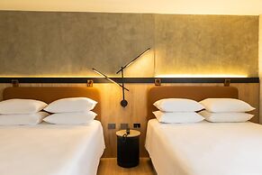 Faranda Collection Medellin, a Member of Radisson Individuals