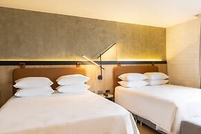 Faranda Collection Medellin, a Member of Radisson Individuals