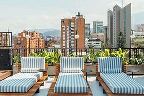 Faranda Collection Medellin, a Member of Radisson Individuals