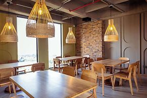 Faranda Collection Medellin, a Member of Radisson Individuals