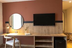 Faranda Collection Medellin, a Member of Radisson Individuals