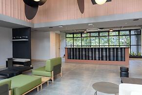 Faranda Collection Medellin, a Member of Radisson Individuals