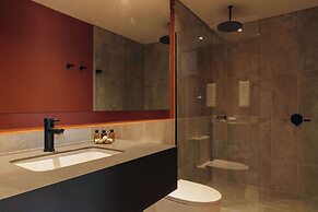 Faranda Collection Medellin, a Member of Radisson Individuals