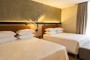 Faranda Collection Medellin, a Member of Radisson Individuals