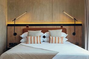 Faranda Collection Medellin, a Member of Radisson Individuals