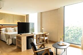 Faranda Collection Medellin, a Member of Radisson Individuals