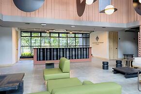 Faranda Collection Medellin, a Member of Radisson Individuals