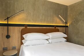 Faranda Collection Medellin, a Member of Radisson Individuals